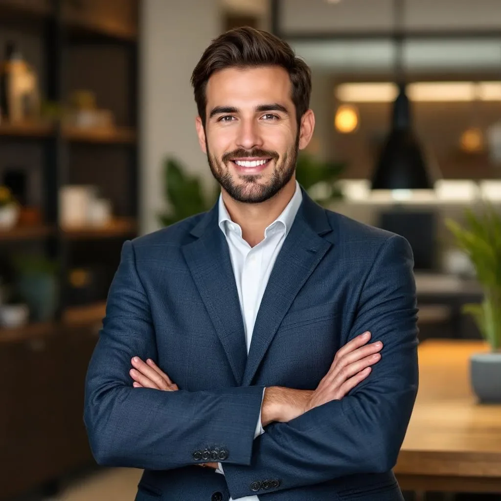 Princeton Landscaping Sites: Speed Kills & How to Fix It