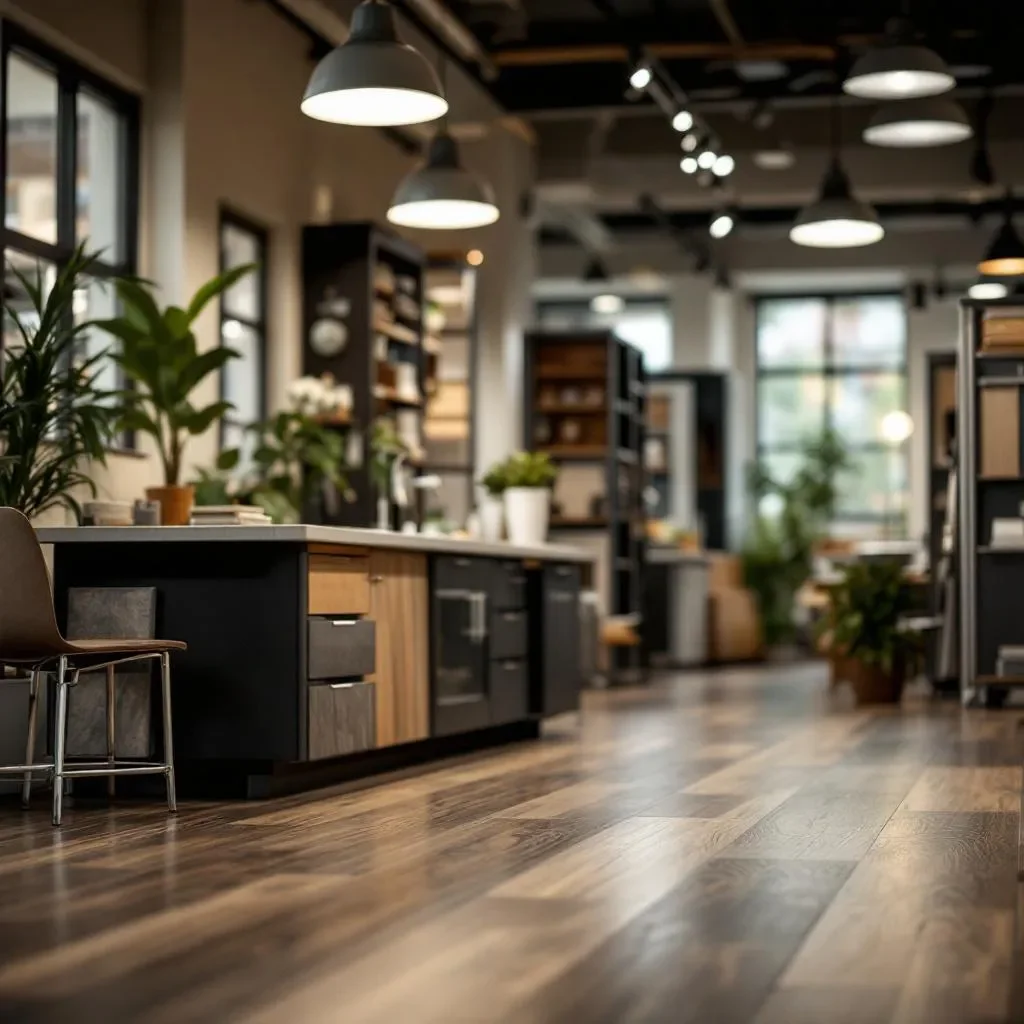 Why Slow Load Times Kill Your Bowling Green Flooring Sales