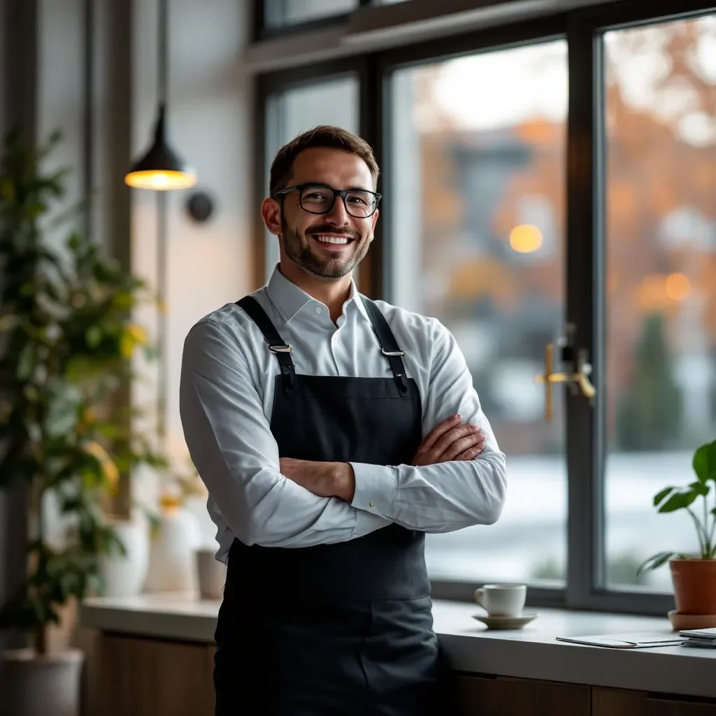 Why Calvert City Window Companies Need Better Websites