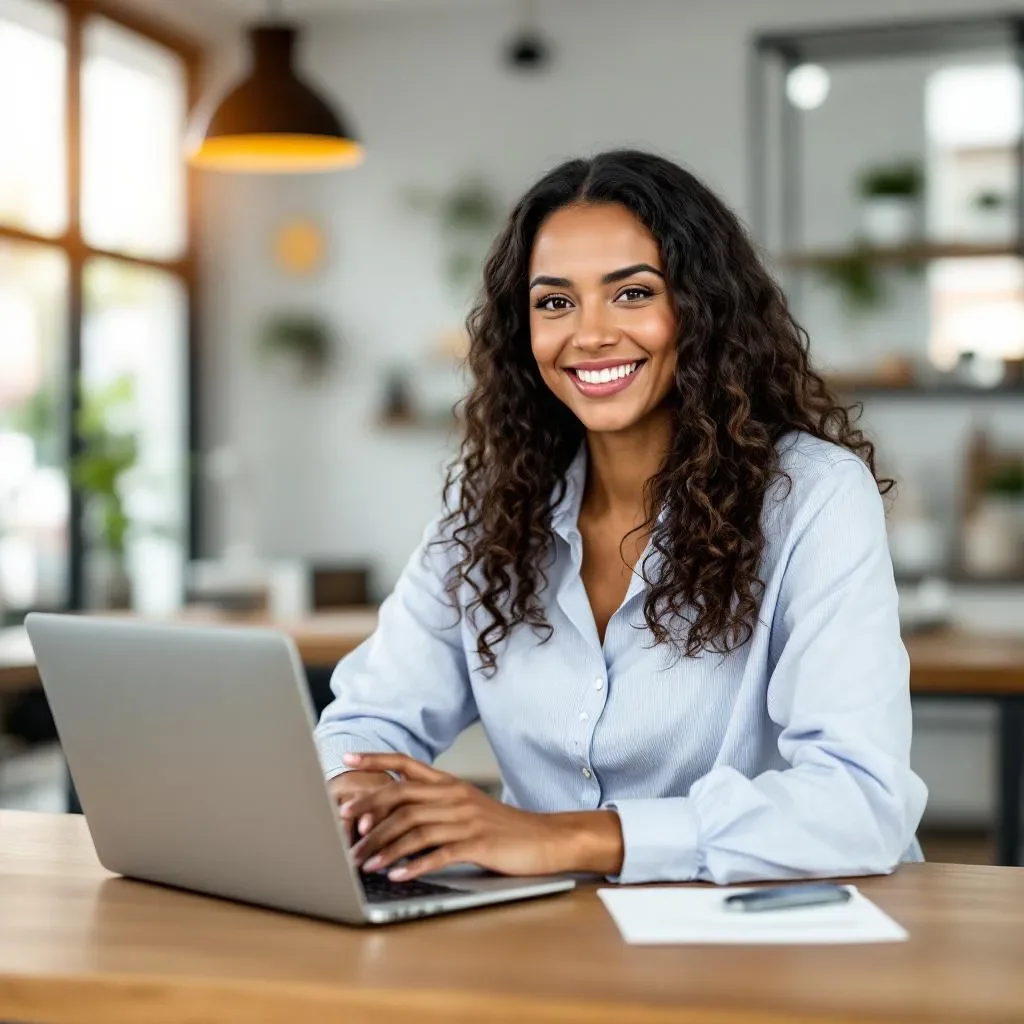 Boost Your Insurance Agency's Online Presence in Mayfield, KY