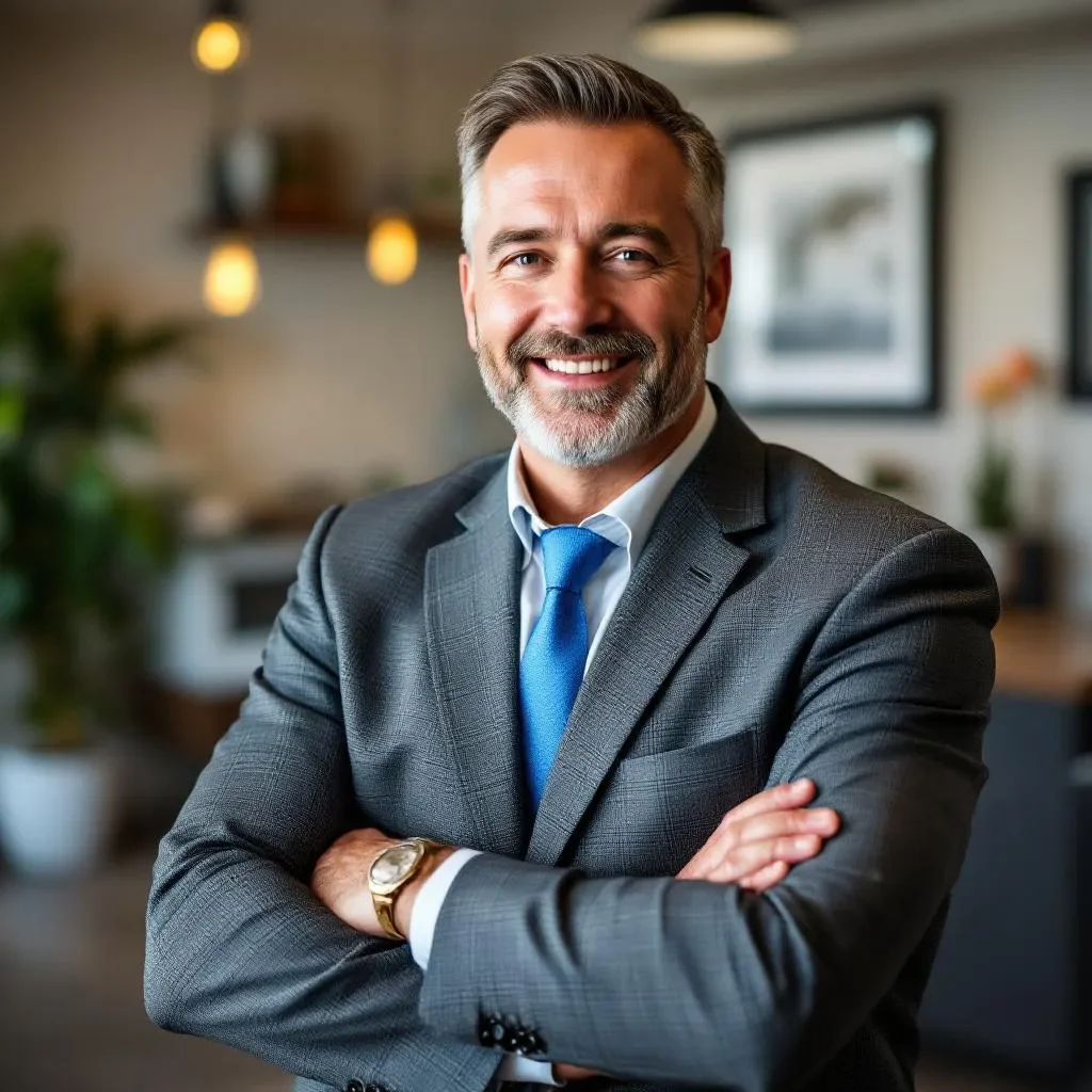 Why Local SEO Beats Ads for Princeton KY Chiro Clinics