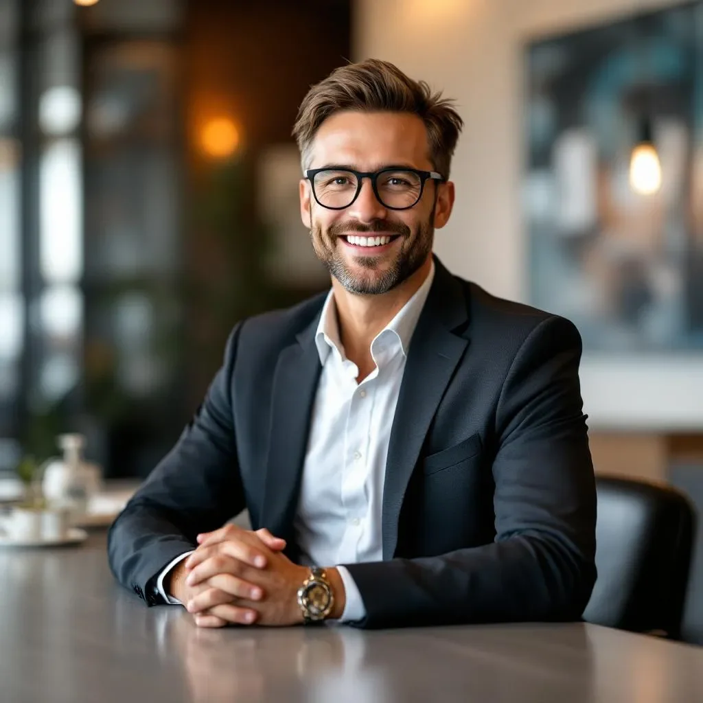 Why Calvert City Chiropractors Need Professional Web Sites