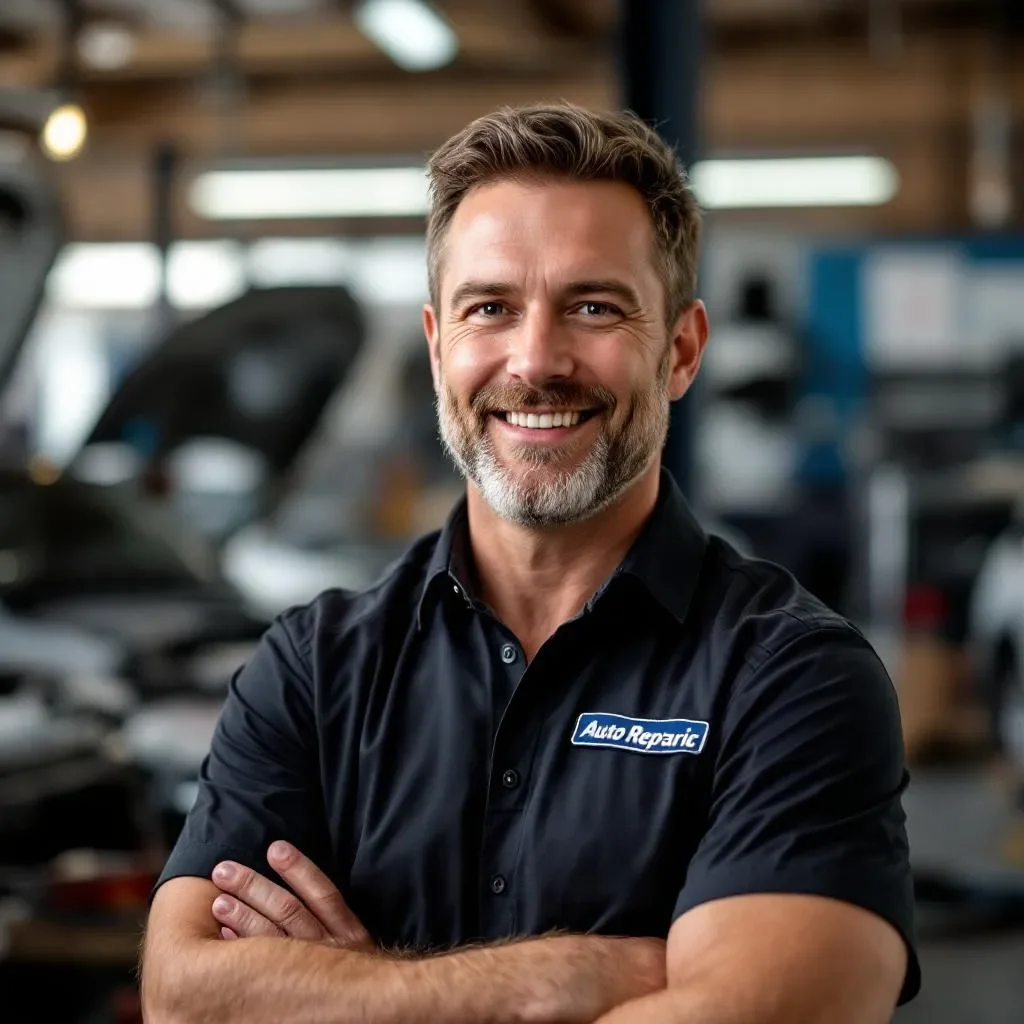 Why Your Murray KY Auto Repair Shop Needs a Digital Presence