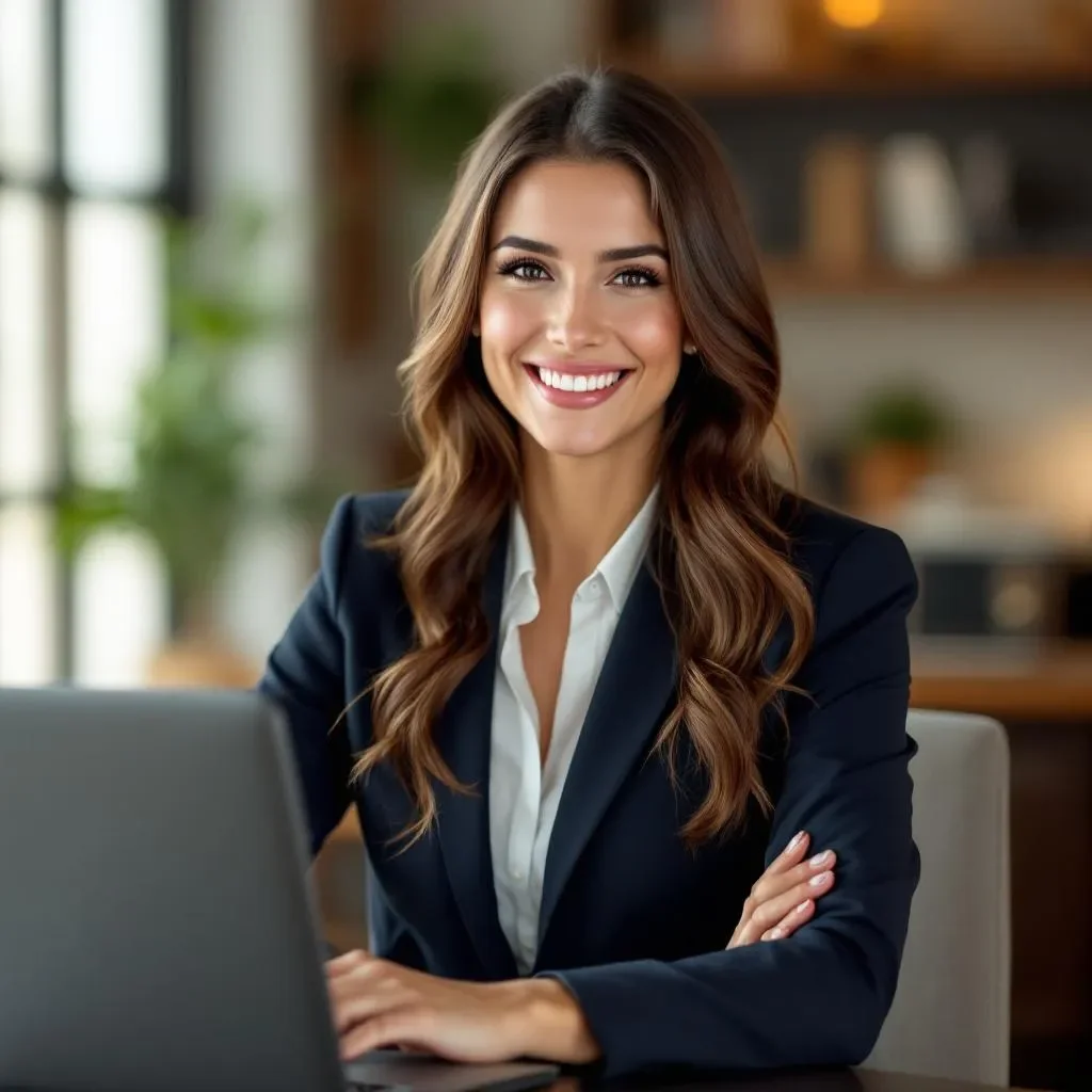 Boost Your Tutoring Business in Bowling Green with a Strong Online Presence