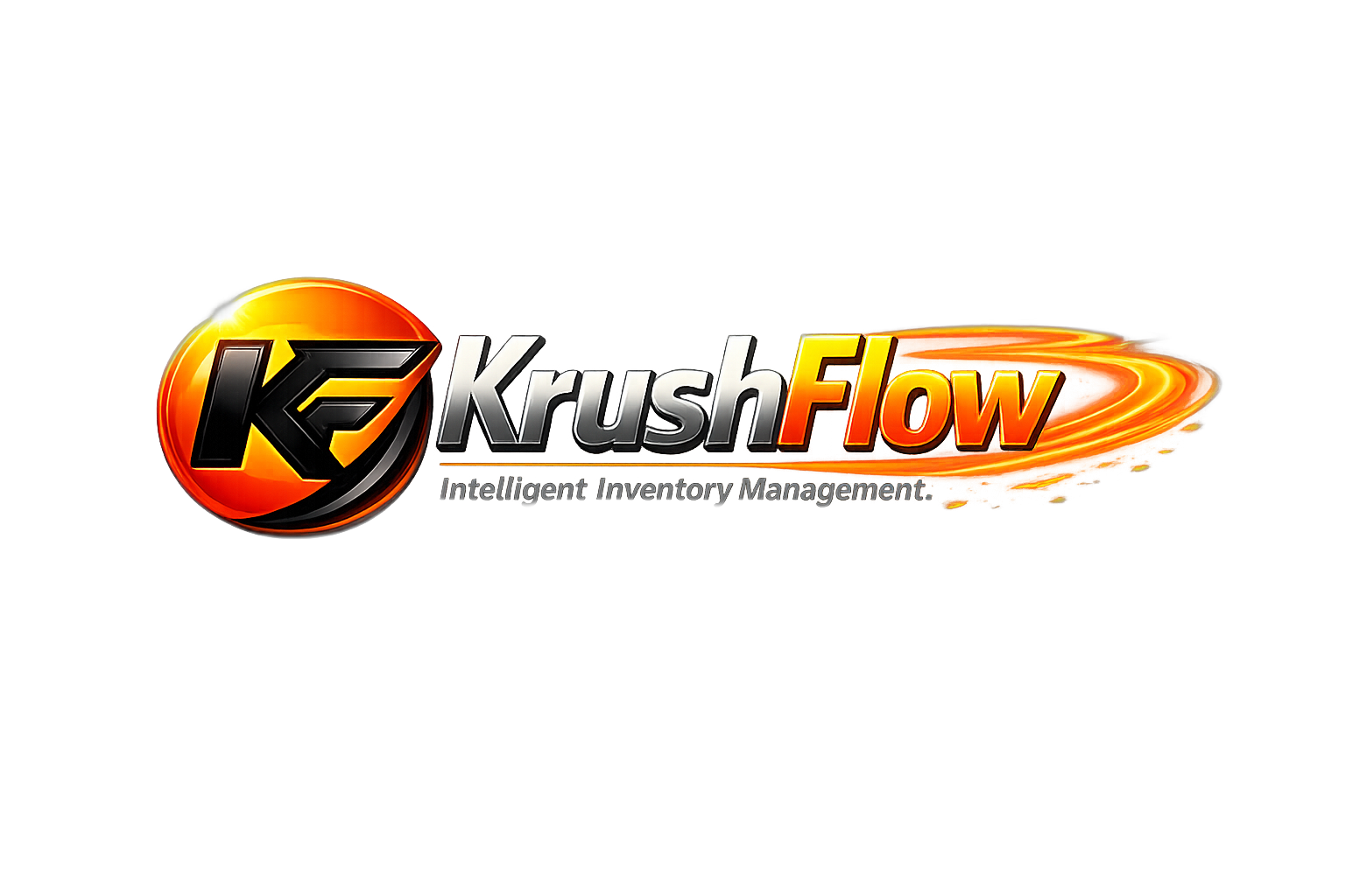 KrushFlow